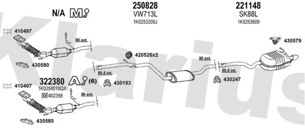 780183E.JPG