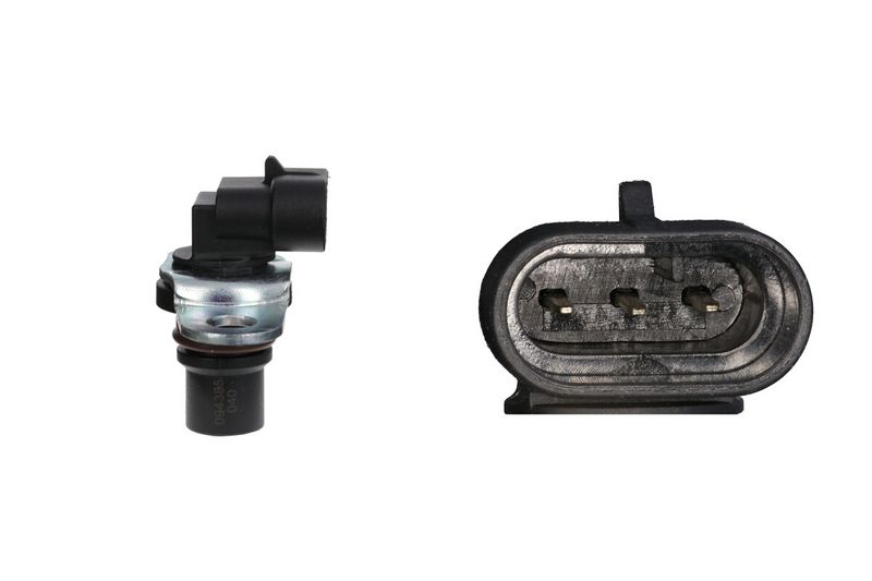 Sensor, posición arbol de levas