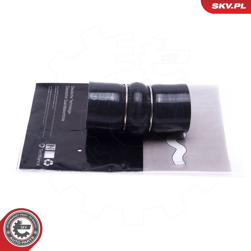 Laadimisõhu voolik, ESEN SKV 54SKV231