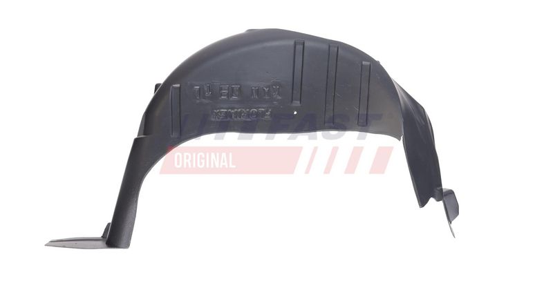 Prekės atitinka OEM kodą: 8200436742
