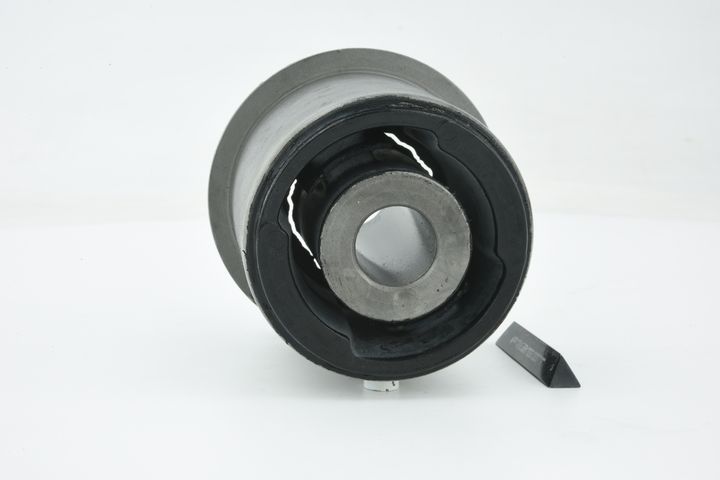 Kinnitus, sillatala, FEBEST NAB-E51FRR