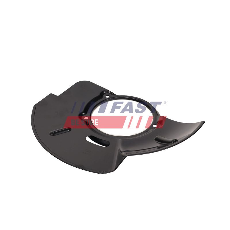 Prekė atitinka OEM kodą: 517562S550DS