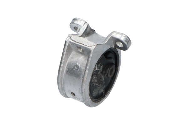 Kavo Parts EEM-6592 Mounting, engine