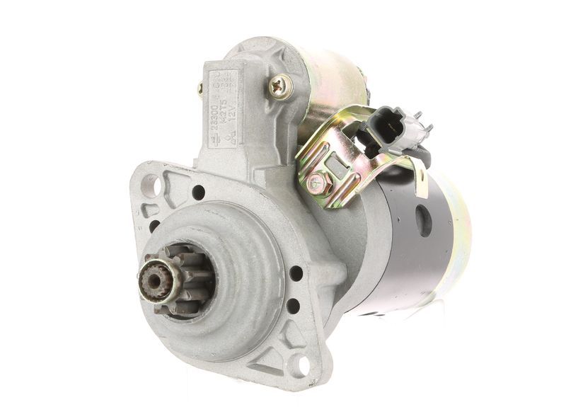 CEVAM 9586 Starter