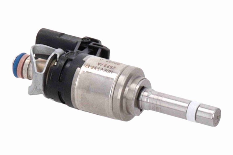 VEMO V10-11-0028 Injector