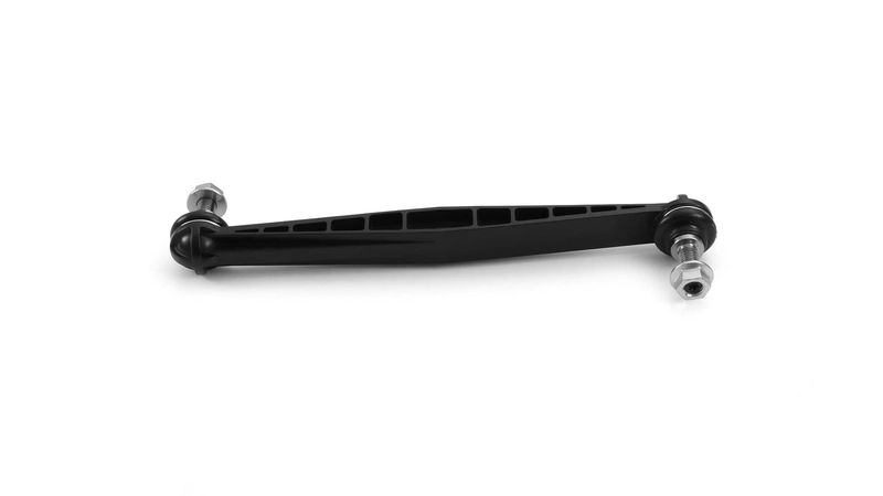 SKF VKDS840007 Тяга/стійка, стабілізатор