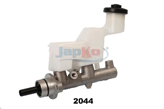 Peapiduri silinder, JAPKO 682044