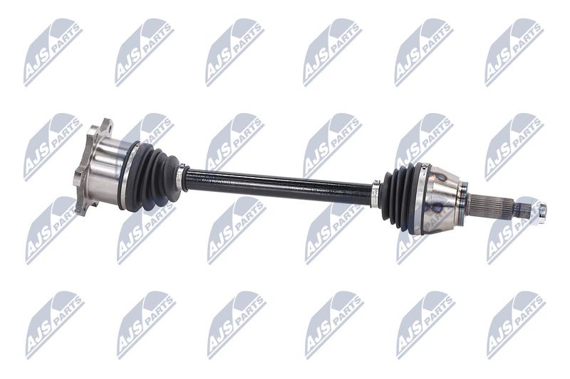 NTY NPW-NS-196 Drive Shaft