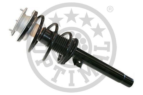 OPT_A-3021L-KIT4_WM_01.JPG