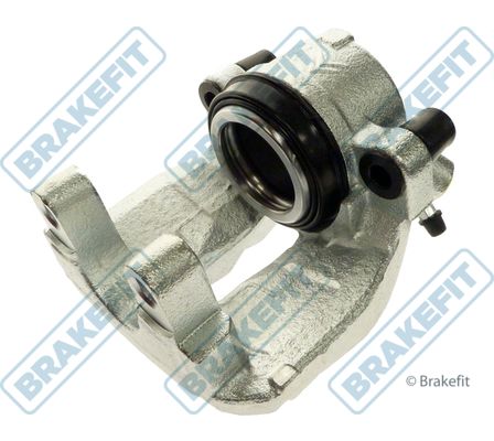 APEC Brake Caliper BCA3584E
