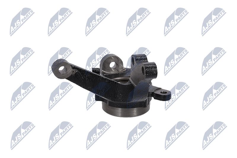 Käändmik, rattakinnitus, NTY ZZP-HY-501