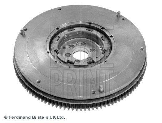 BLUE PRINT Lendkerék ADT33514C