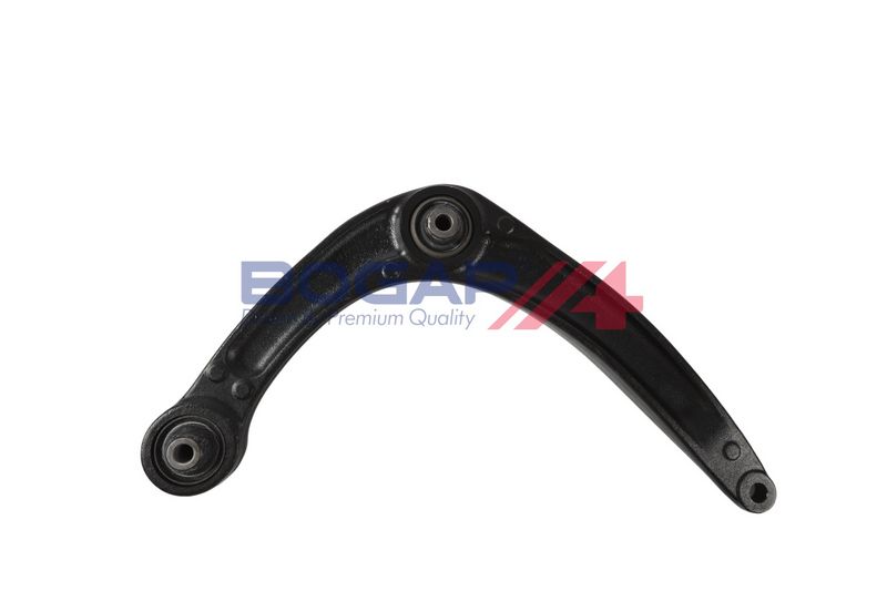 This part match OEM code: 1610938080