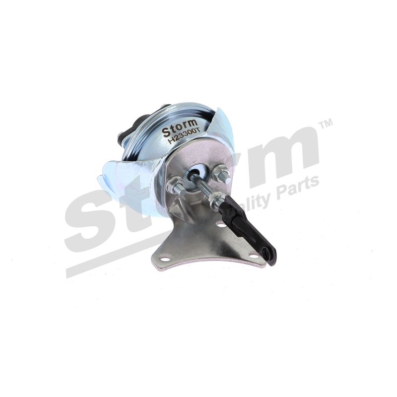 Détendeur de suralimentation STORM QUALITY PARTS 891100