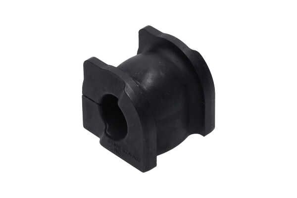 Kavo Parts SBS-2075 Mounting, stabiliser bar