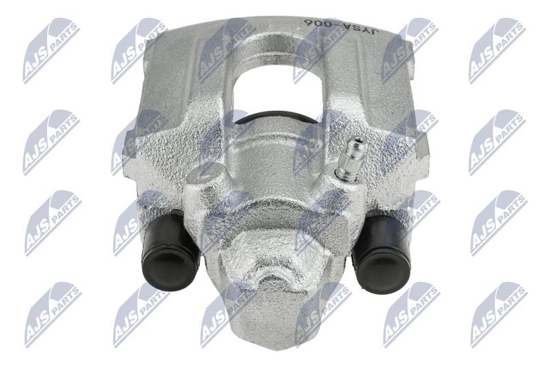 NTY HZT-SA-006 Brake Caliper