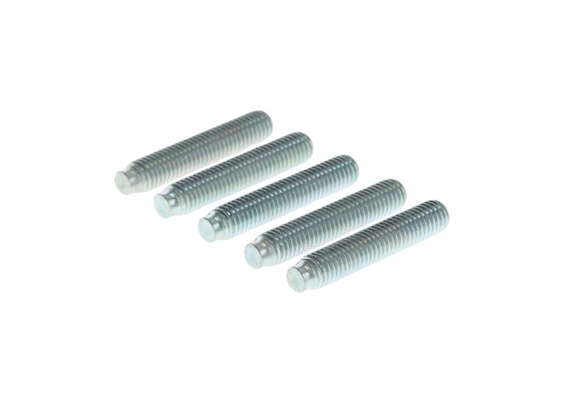 BOSCH F00N300427 Grooved Pin