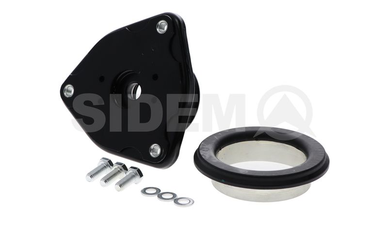 SIDEM 849419KIT Repair Kit, suspension strut support mount