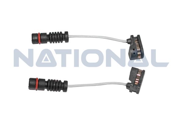 National FK6270WL