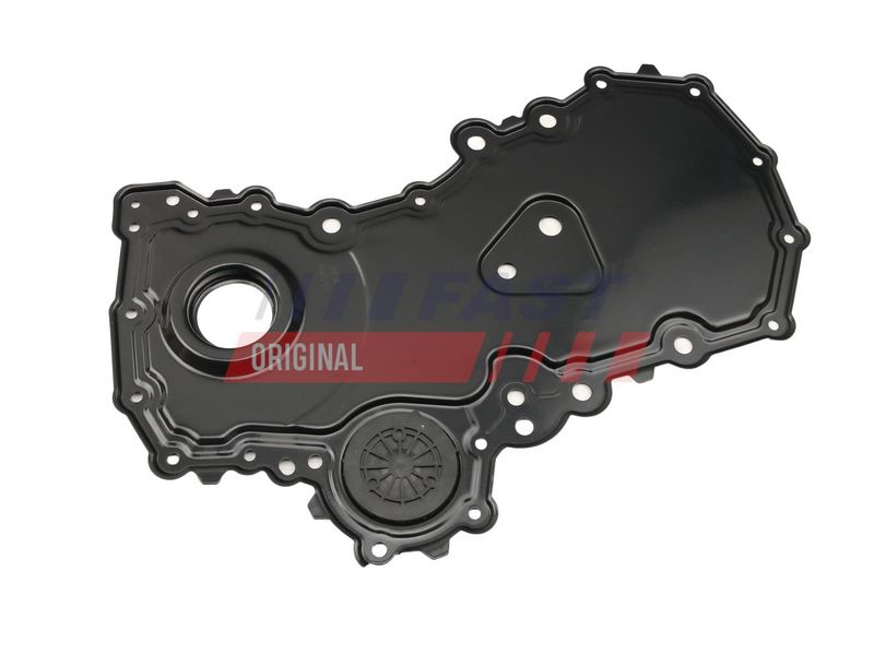 FAST FT45332 - Paskirstymo mechanizmo dangtis