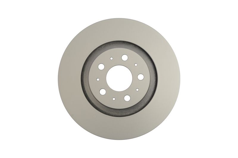 355135541_FRONT_TD_1.JPG