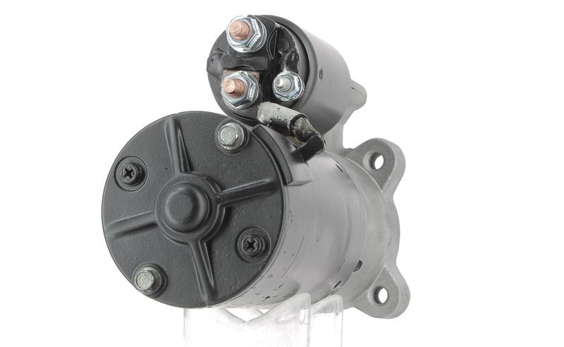 CEVAM 9872 Starteris
