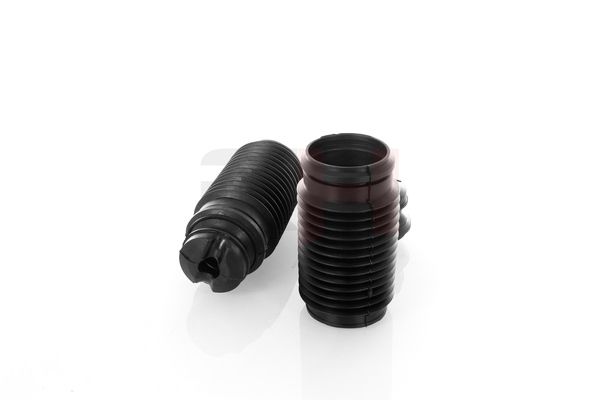 Tolmukaitse komplekt, Amordid, GH GH-691501