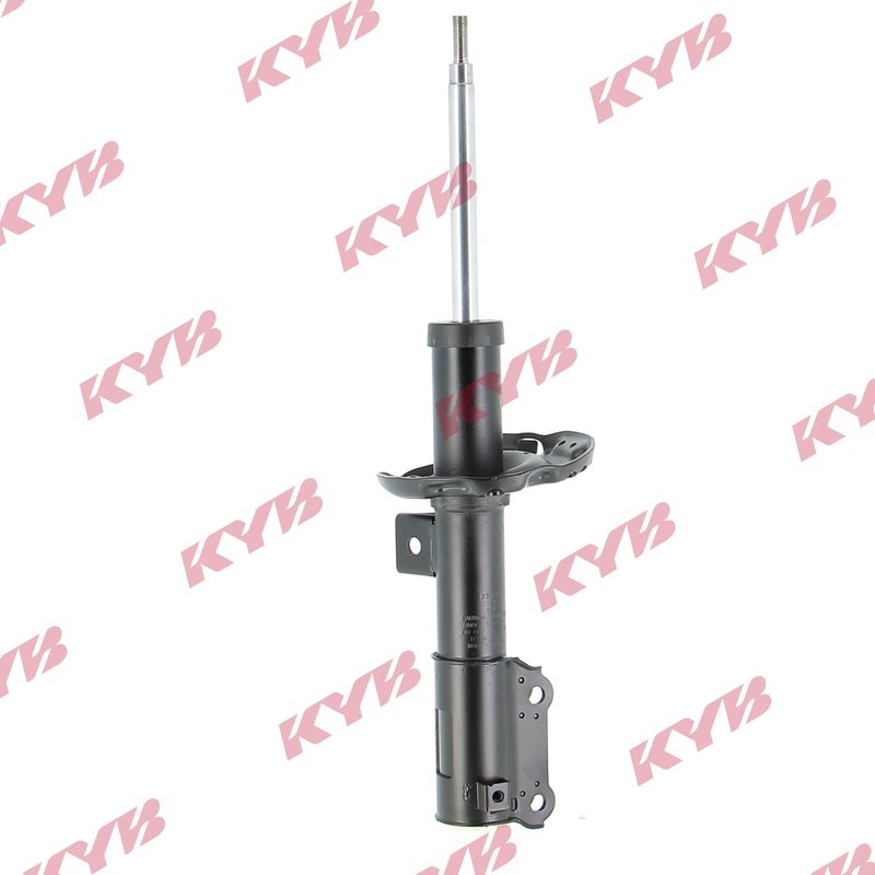 STOßDäMPFER KYB 3338072 15