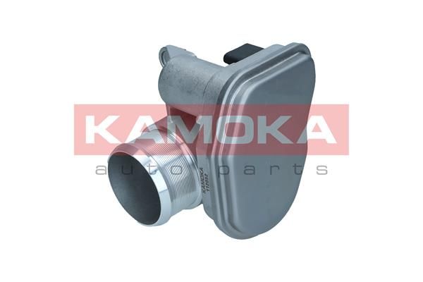 KAMOKA 112052 Throttle Body