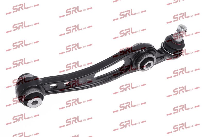 This part match OEM code: JPLA3C255EC