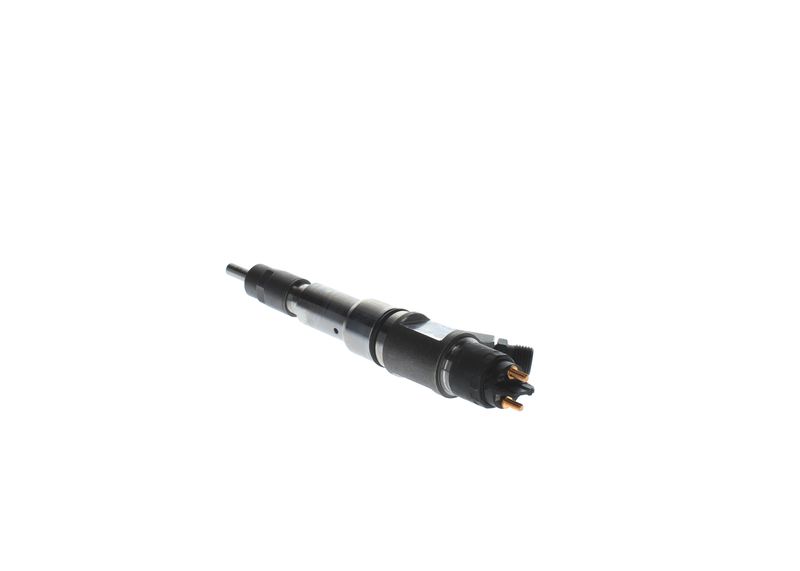 Injector 0 445 124 035 BOSCH