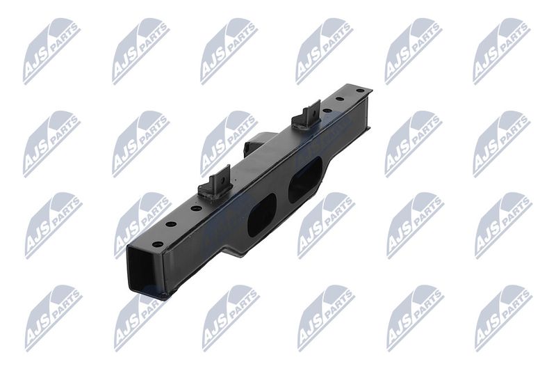 Sillakeha, NTY ZRZ-DW-010