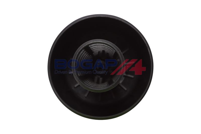 This part match OEM code: 021115433B