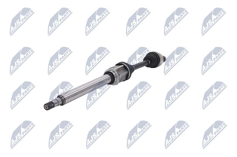 NTY NPW-AR-045 Drive Shaft
