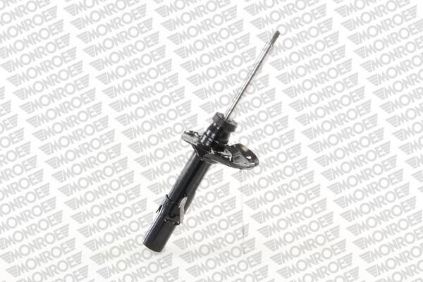 MONROE G8199 Shock Absorber