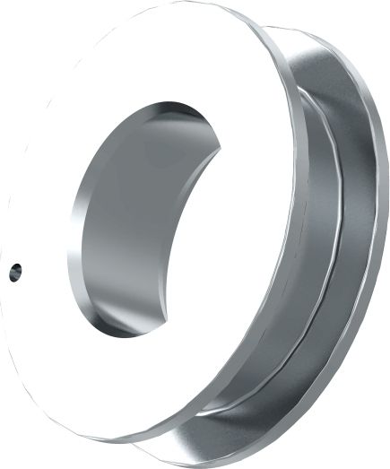 00224324306214_3.JPG
