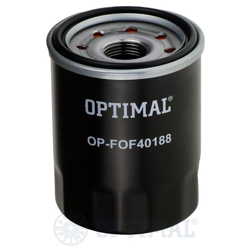 OPTIMAL olajszűrő OP-FOF40188