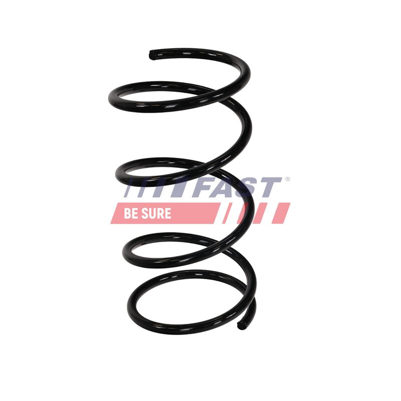 OEM код товара: 51401S5AG23