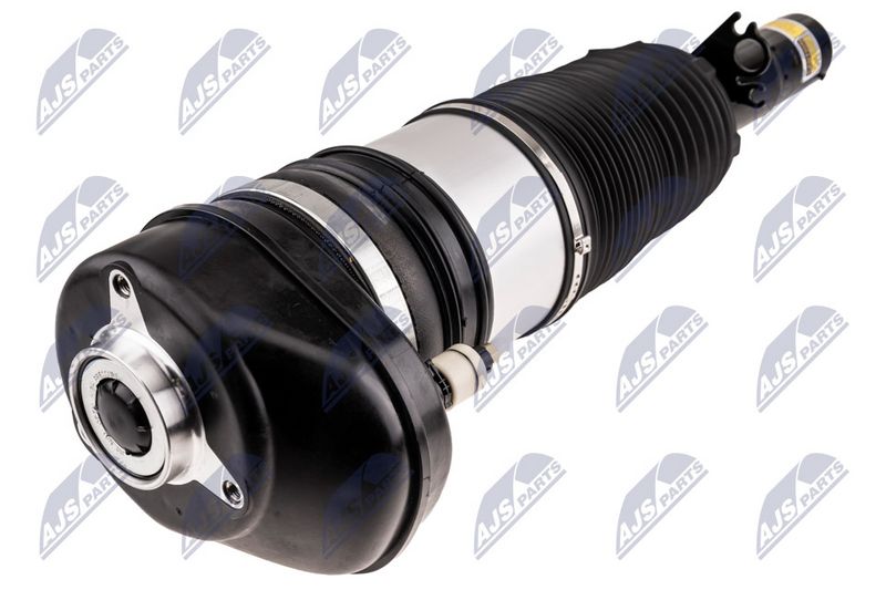 Brat arc pneumatic NTY A-BM-100