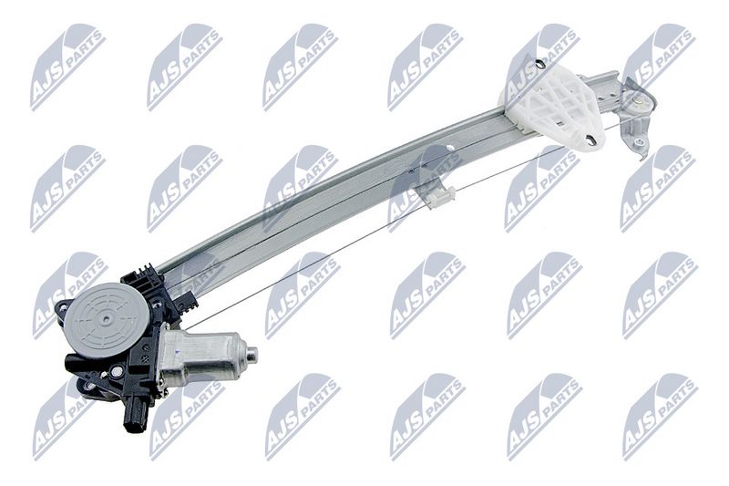 Aknatõstuk, NTY EPS-HD-004