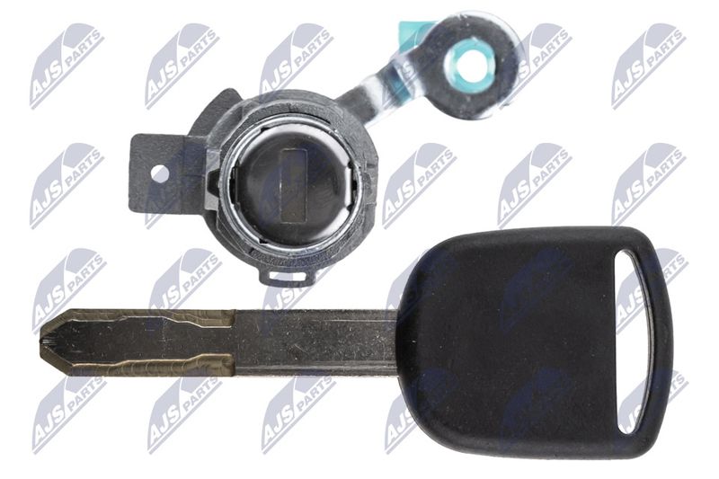NTY EZC-HD-062 Lock Cylinder