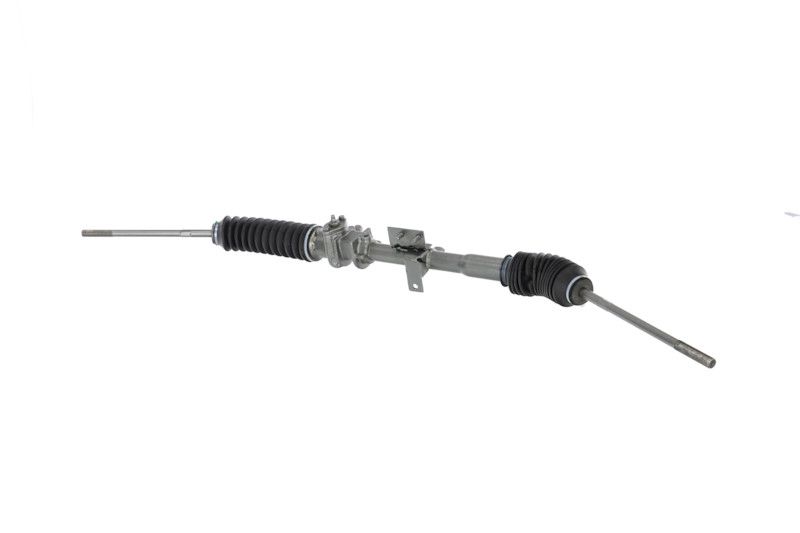 REMANTE 007-003-000555R Steering Gear