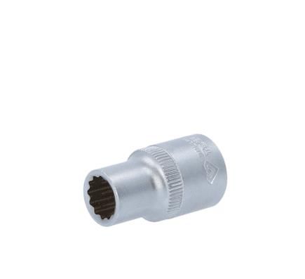 KS TOOLS BT022411 Socket Wrench Insert