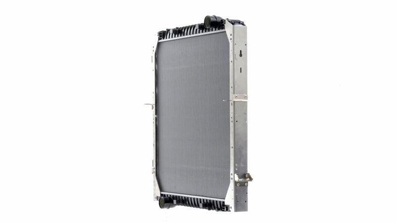 Product Image - Radiateur - CR1912000P - MAHLE