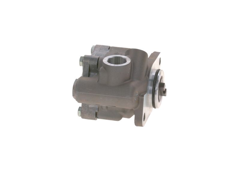 BOSCH KS01000400 Hydraulic Pump, steering