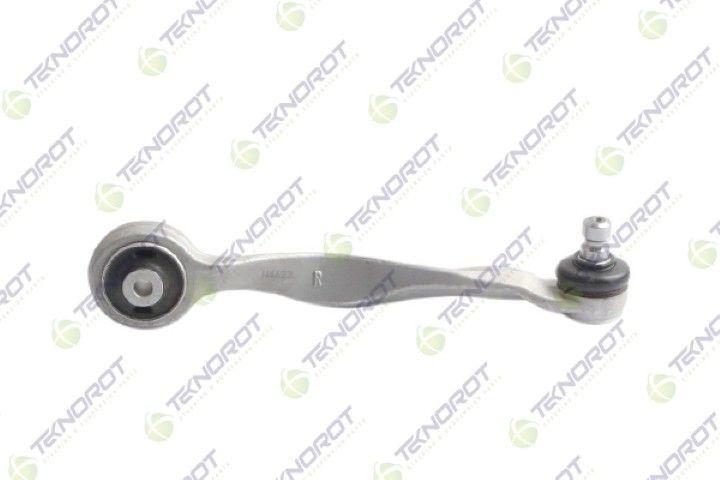 Bras+liaison+suspension+roue TEKNOROT A-514