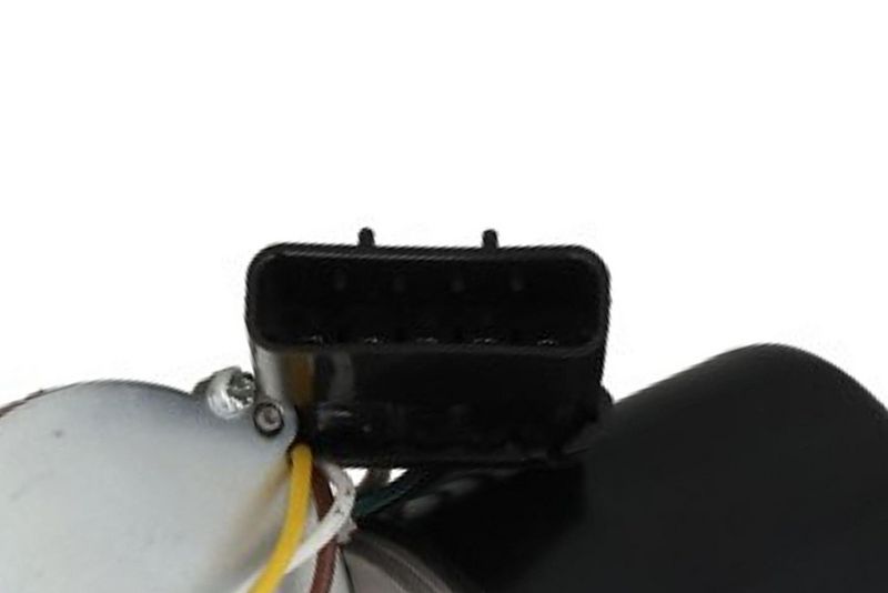 KAMOKA 3100120 Wiper Motor