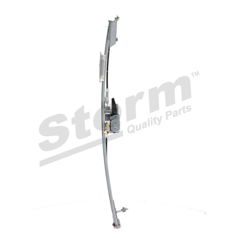 Lève-vitre STORM QUALITY PARTS 83775