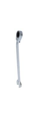 KS TOOLS BT013809 Ratchet Ring Spanner