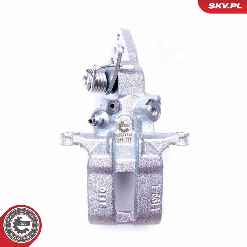 ESEN SKV 42SKV573 Brake Caliper